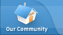 Pagina de start a forumului Outsider`S